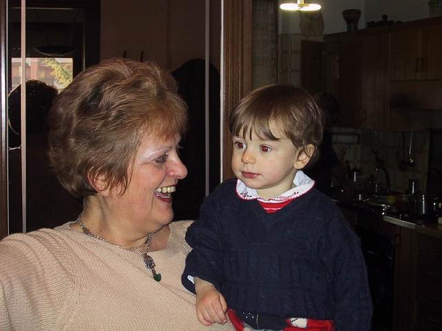 2004-01-25 13-11-03.JPG